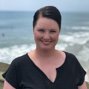 Meet your Posher, Shannon